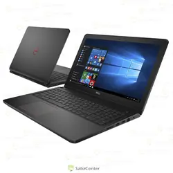 DELL INSPIRON 15 7559 -A