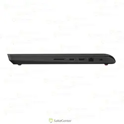 DELL INSPIRON 15 7559 -A