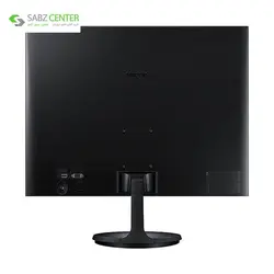 مانیتور سامسونگ sf350 سایز 27Samsung sf350 Monitor 27 Inch