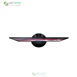 مانیتور سامسونگ sf350 سایز 27Samsung sf350 Monitor 27 Inch