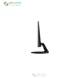 مانیتور سامسونگ sf350 سایز 27Samsung sf350 Monitor 27 Inch