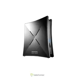 Hard External ADATA Nobility NH03 USB 3.0 -3TB