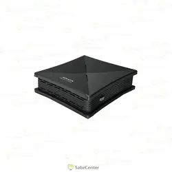 Hard External ADATA Nobility NH03 USB 3.0 -3TB