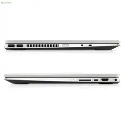 لپ تاپ اچ پی Pavilion X360 15t-DQ100-DHP Pavilion X360 15t-DQ100-D - 15 inch Laptop