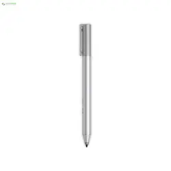 لپ تاپ اچ پی Pavilion X360 15t-DQ100-DHP Pavilion X360 15t-DQ100-D - 15 inch Laptop