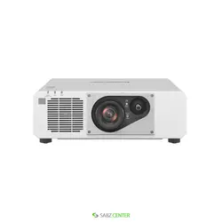 Panasonic PT-RZ570