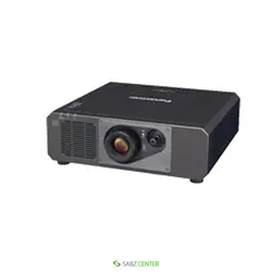 Panasonic PT-RZ570
