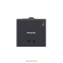 Panasonic PT-RZ570