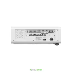 Panasonic PT-RZ570