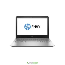 HP ENVY 14-j100