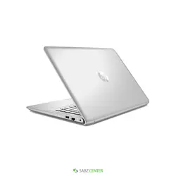 HP ENVY 14-j100