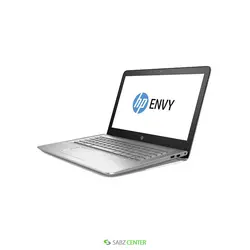 HP ENVY 14-j100