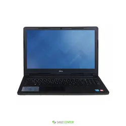 DELL Inspiron 15 3558 -A