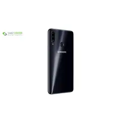 گوشی موبایل سامسونگ مدل Galaxy A20s دو سیم ظرفیت 64 گیگابایتSamsung Galaxy A20s SM-A2070 Dual SIM 64GB Mobile Phone