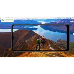 گوشی موبایل سامسونگ مدل Galaxy A20s دو سیم ظرفیت 64 گیگابایتSamsung Galaxy A20s SM-A2070 Dual SIM 64GB Mobile Phone