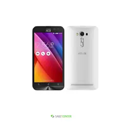 Asus Zenfone Laser ZE550KL