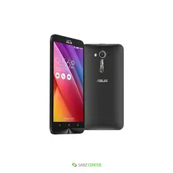 Asus Zenfone Laser ZE550KL