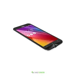 Asus Zenfone Laser ZE550KL