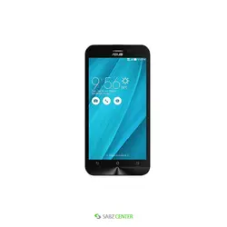 Asus Zenfone Laser ZE550KL