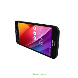 Asus Zenfone Laser ZE550KL