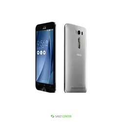 Asus Zenfone Laser ZE550KL