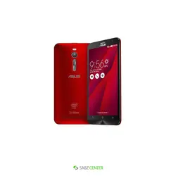 Asus Zenfone Laser ZE550KL