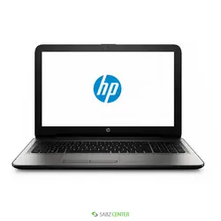 HP Pavilion BA026AU