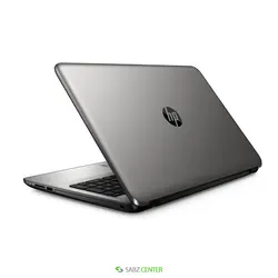 HP Pavilion BA026AU