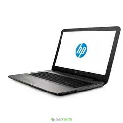 HP Pavilion BA026AU