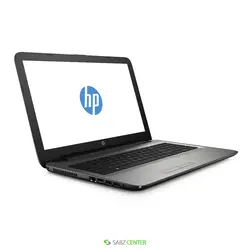 HP Pavilion BA026AU