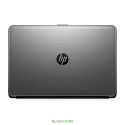 HP Pavilion BA026AU