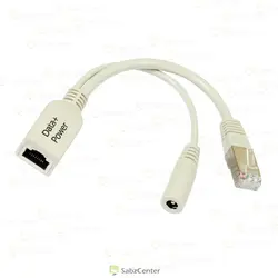 MikroTik RouterBoard-SXT 5HPnD