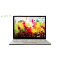 لپ تاپ 13 اینچی مایکروسافت مدل Surface Book Performance Base – B Microsoft Surface Book Performance Base With Arc Touch Mouse - B - 13 inch Laptop