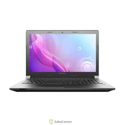 Lenovo B5030 Duall