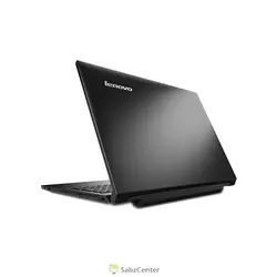 Lenovo B5030 Duall