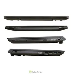 Lenovo B5030 Duall
