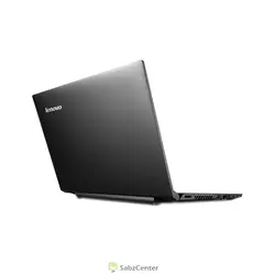 Lenovo B5030 Duall