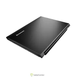 Lenovo B5030 Duall