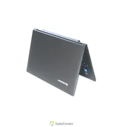Lenovo B5030 Duall