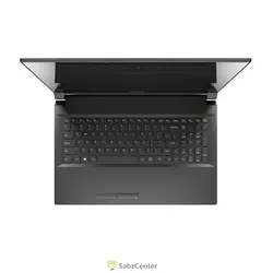 Lenovo B5030 Duall
