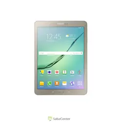 Samsung Galaxy Tab S2  9.7 SM-T815  64GB 4G