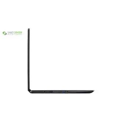 لپ تاپ ایسر مدل Aspire A315-34-C3VDAcer Aspire A315-34-C3VD 15 inch Laptop