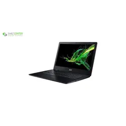 لپ تاپ ایسر مدل Aspire A315-34-C3VDAcer Aspire A315-34-C3VD 15 inch Laptop
