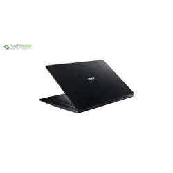 لپ تاپ ایسر مدل Aspire A315-34-C3VDAcer Aspire A315-34-C3VD 15 inch Laptop