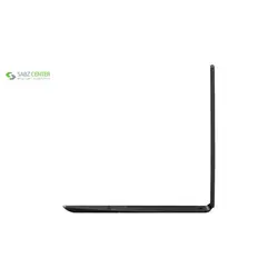 لپ تاپ ایسر مدل Aspire A315-34-C3VDAcer Aspire A315-34-C3VD 15 inch Laptop