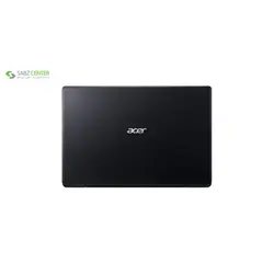 لپ تاپ ایسر مدل Aspire A315-34-C3VDAcer Aspire A315-34-C3VD 15 inch Laptop
