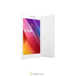 Asus ZenPad C 7.0 Z170CG 16GB