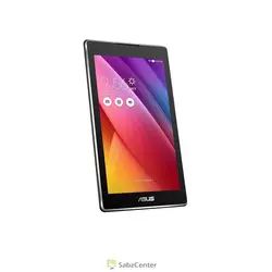 Asus ZenPad C 7.0 Z170CG 16GB