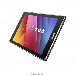 Asus ZenPad C 7.0 Z170CG 16GB