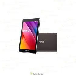 Asus ZenPad C 7.0 Z170CG 16GB